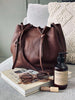 Shopper Exclusief Chesterfield
