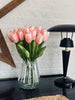 Tulpen Roze