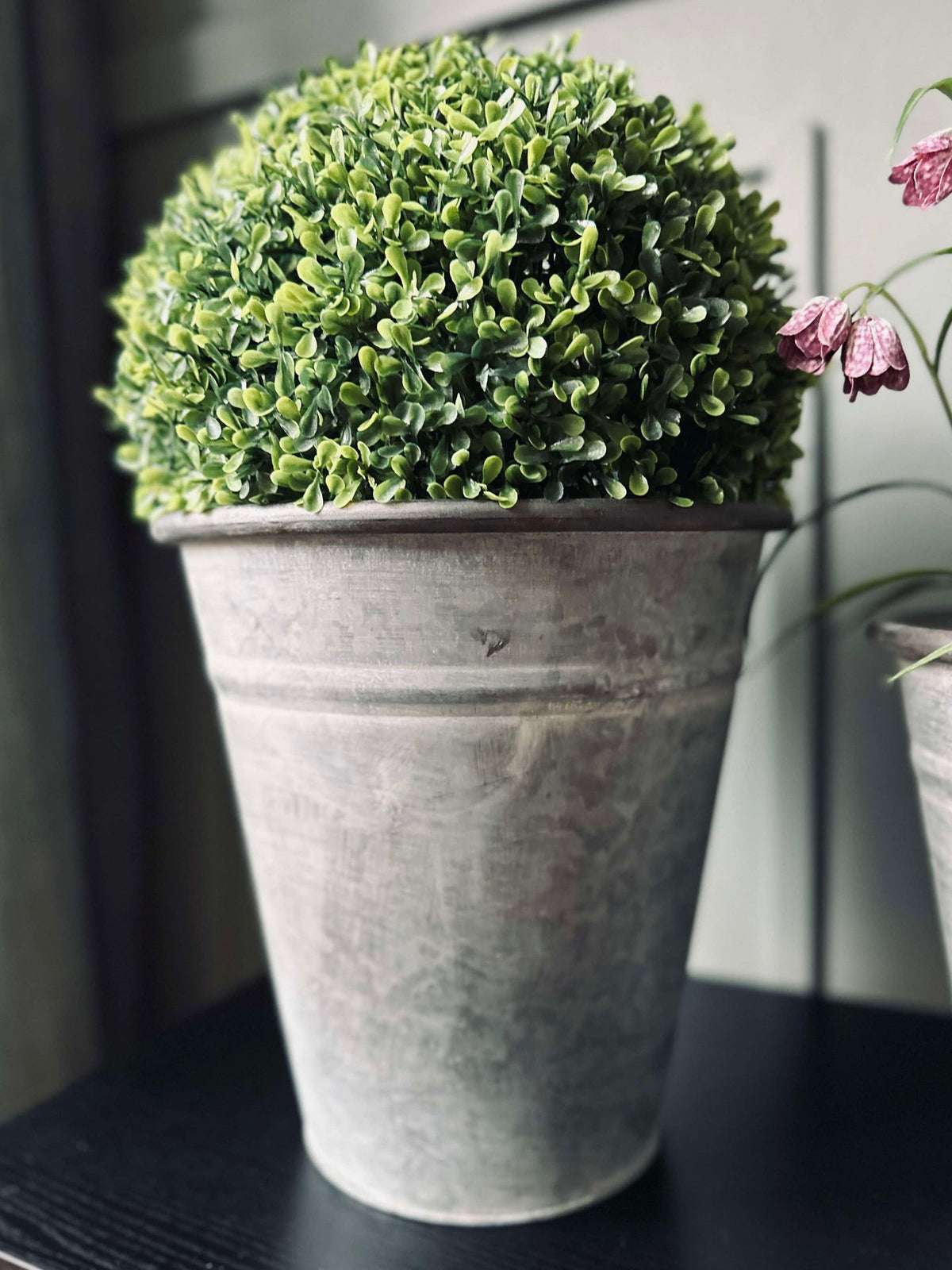 Buxusbal 30cm
