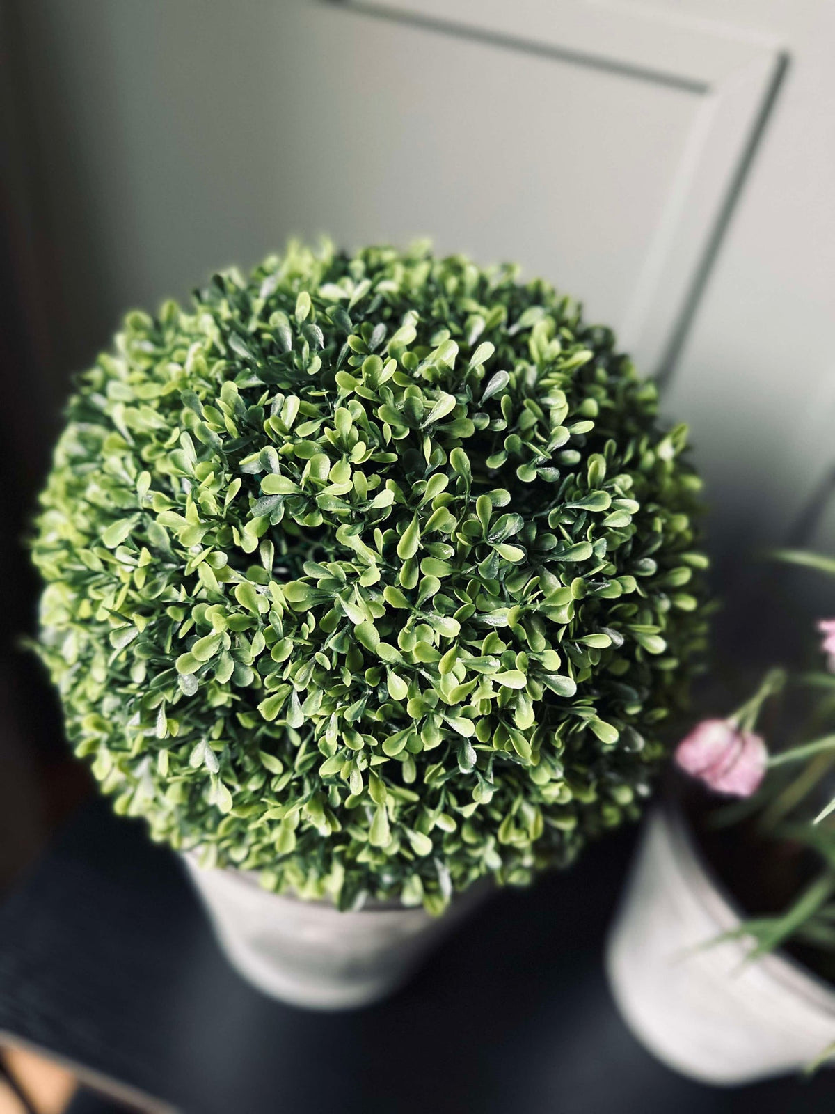 Buxusbal 30cm