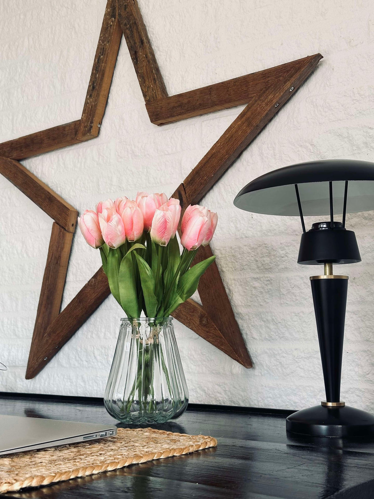 Tulpen Roze