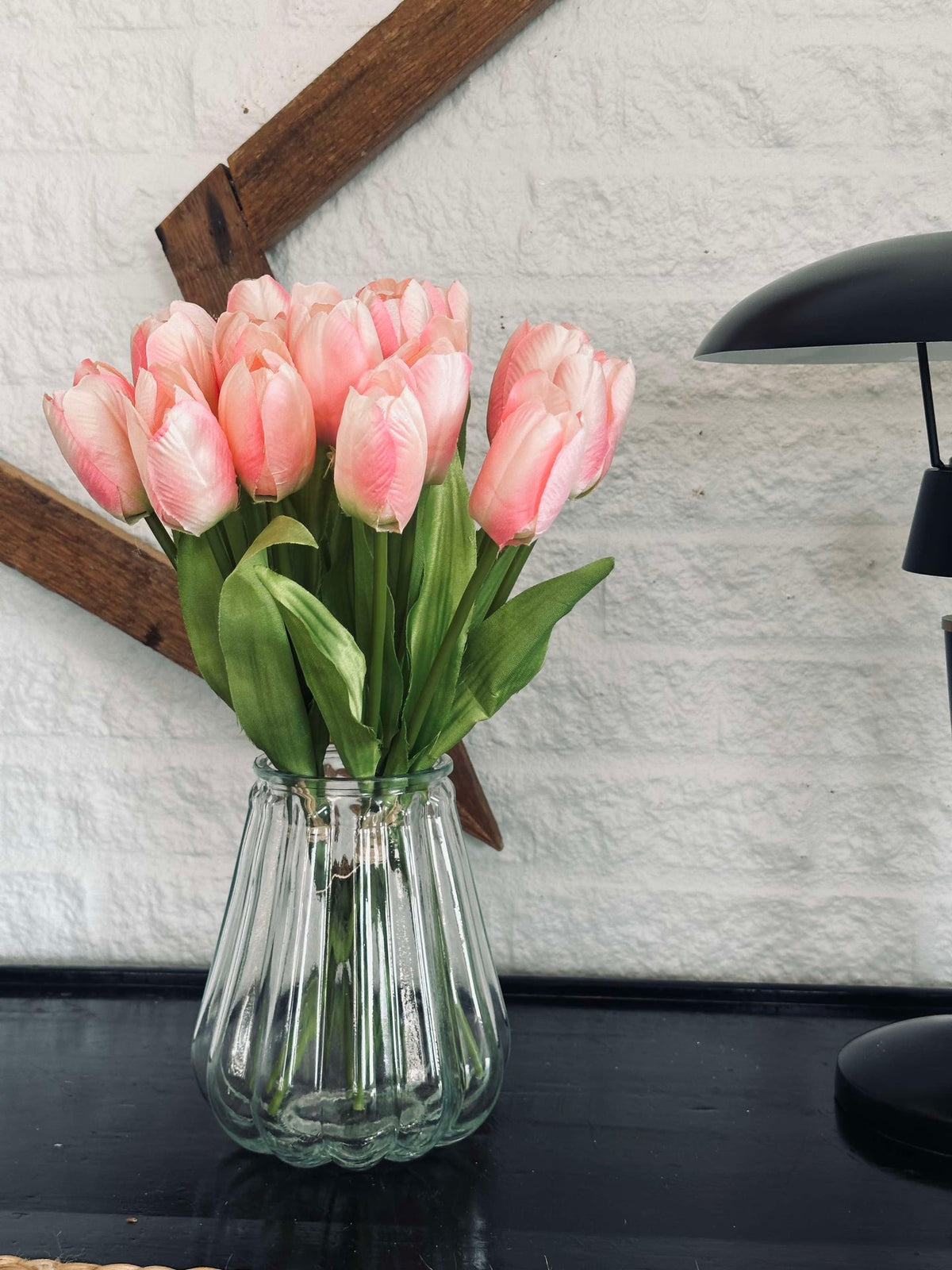 Tulpen Roze