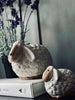 Keramisch schaap - Groot