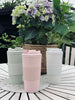 To-Go Beker 500 ml.- Rose