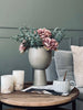 Plantenpot - Zand