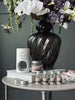 Aroma set - 8 delen Sandalwood