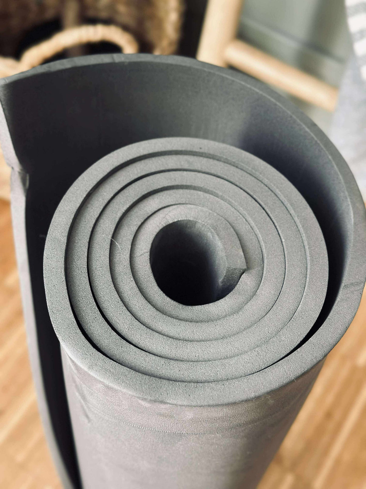 Yogamat