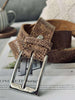 Riem Snake