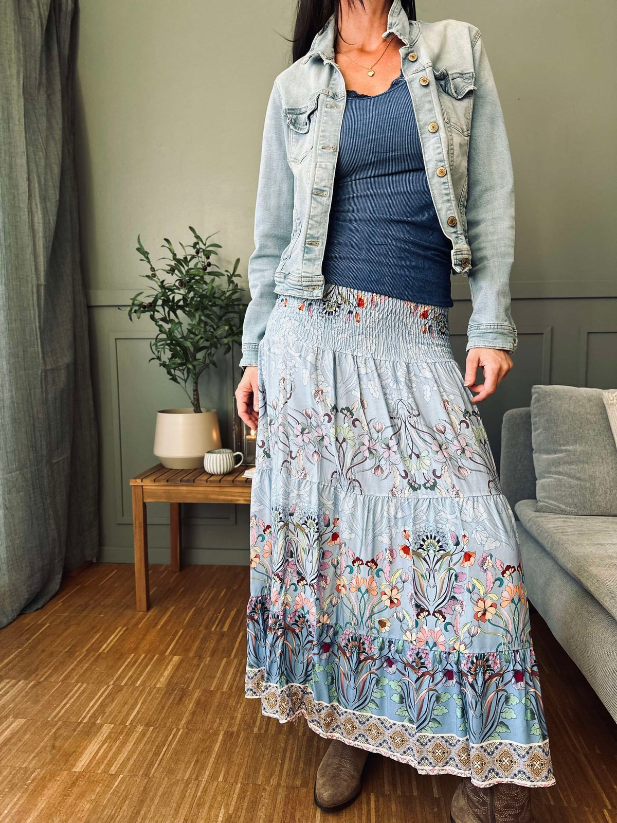 Rok Celeste