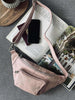 Heuptas CLASSY - Soft Rose