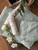 Handdoek Groen - 30x50