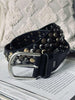 Riem Depeche black