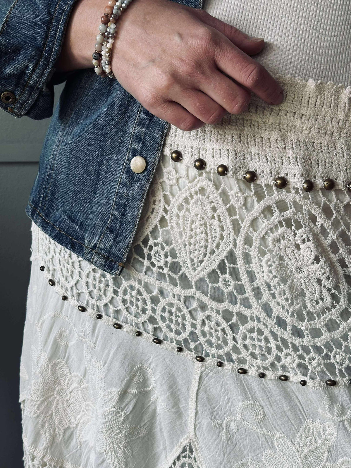Rok boheme