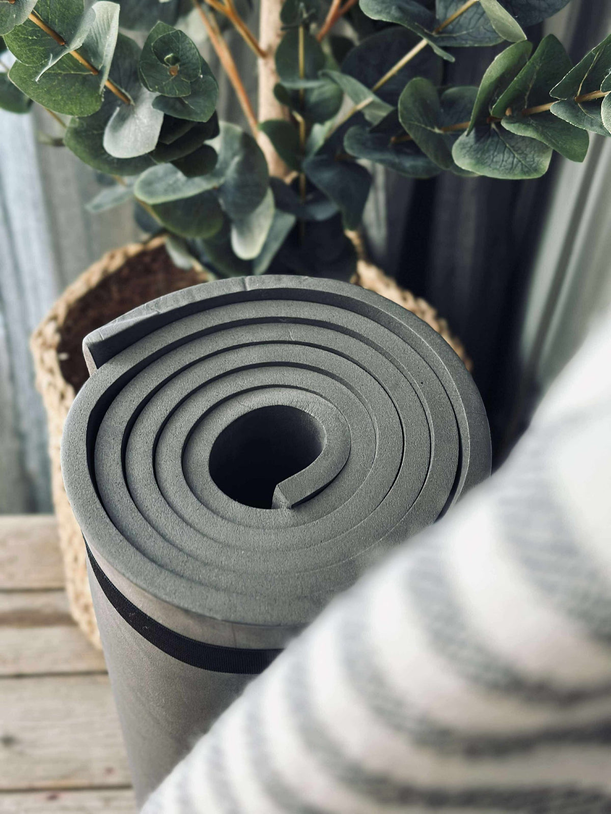 Yogamat