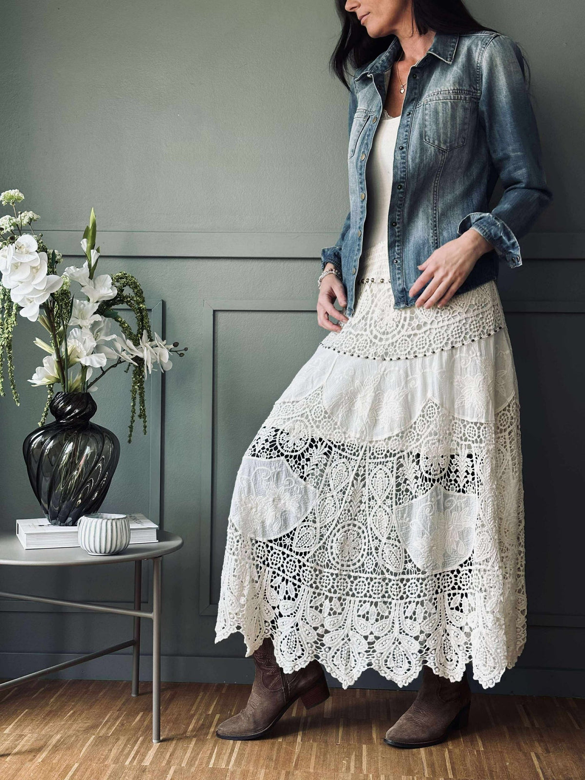 Rok boheme