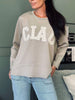 Blouse CIAO - Beige