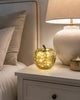 Appel Goud - Small