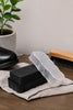 Shoeshine - Verpakking met 2 stuks