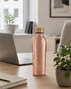 OneBottle Roségoud Sparkle 500 ml