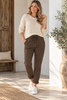 Broek Kalie - Moro