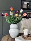 Tulpen – Meerdere kleuren