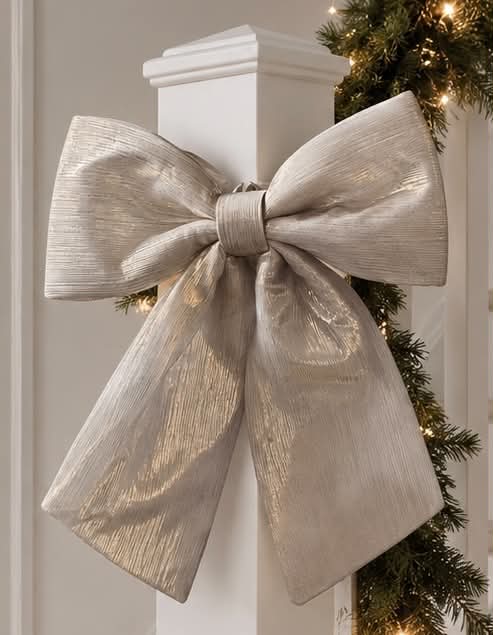 Strik Champagne 34 cm