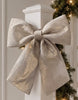 Strik Champagne 34 cm
