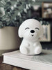 Slaaplamp - Hond