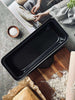 Broodvorm 33 cm - Nonstick