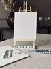 Hobbyset met 23 onderdelen