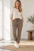 Broek Kalie - Fango