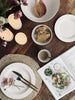 Kom dia 14cm – Melamine