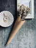 Eeuwige boeket Gypsy Naturel