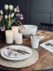 Beker Melamine