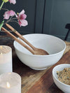 Kom dia 25cm – Melamine