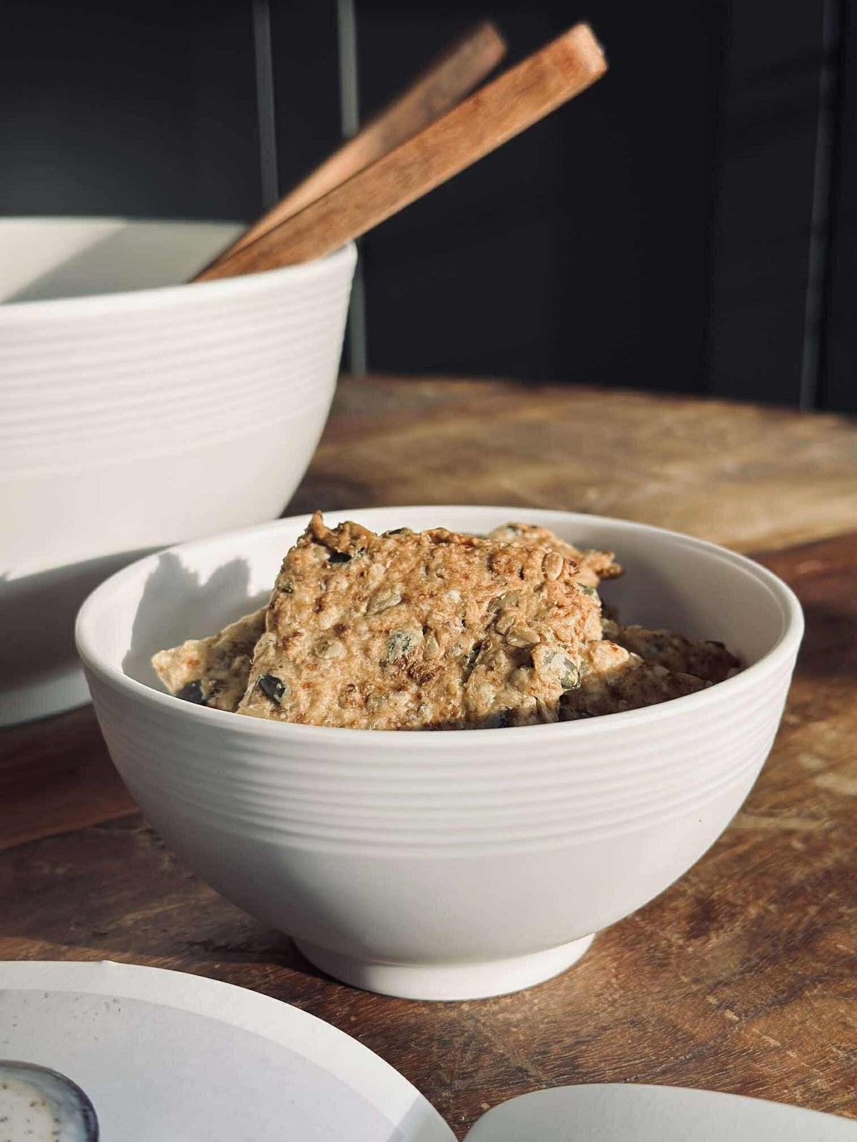 Kom dia 14cm – Melamine