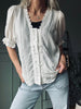 Blouse Laura