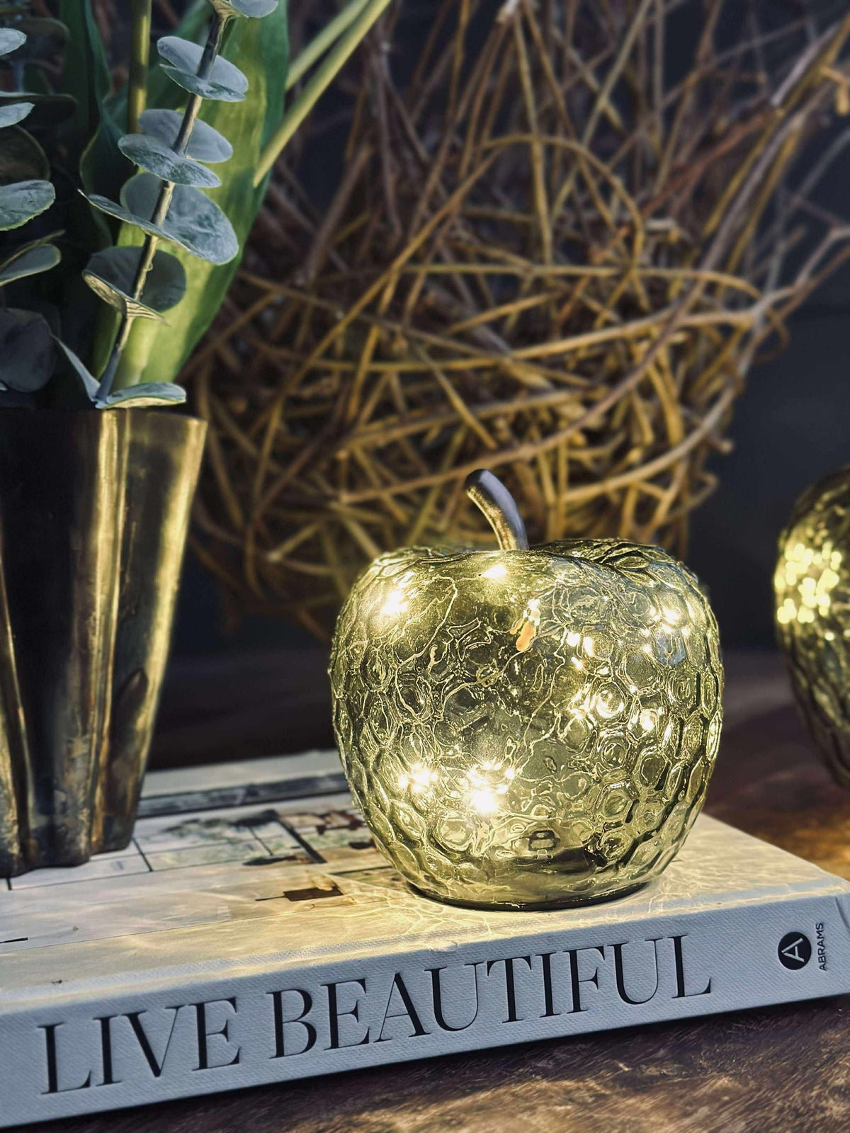 Appel Groen - Small
