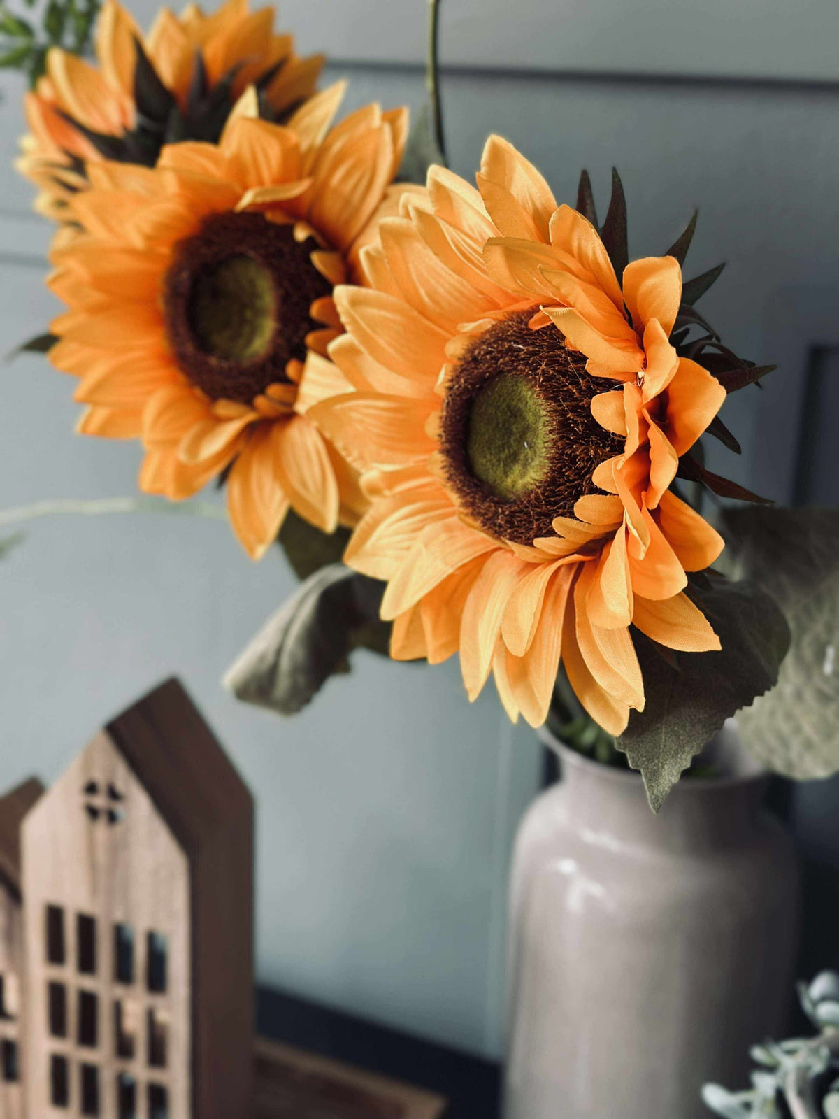 Zonnebloem