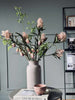 Bloemenstengel -skimmia  MIX