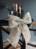 Strik GOLD 34cm