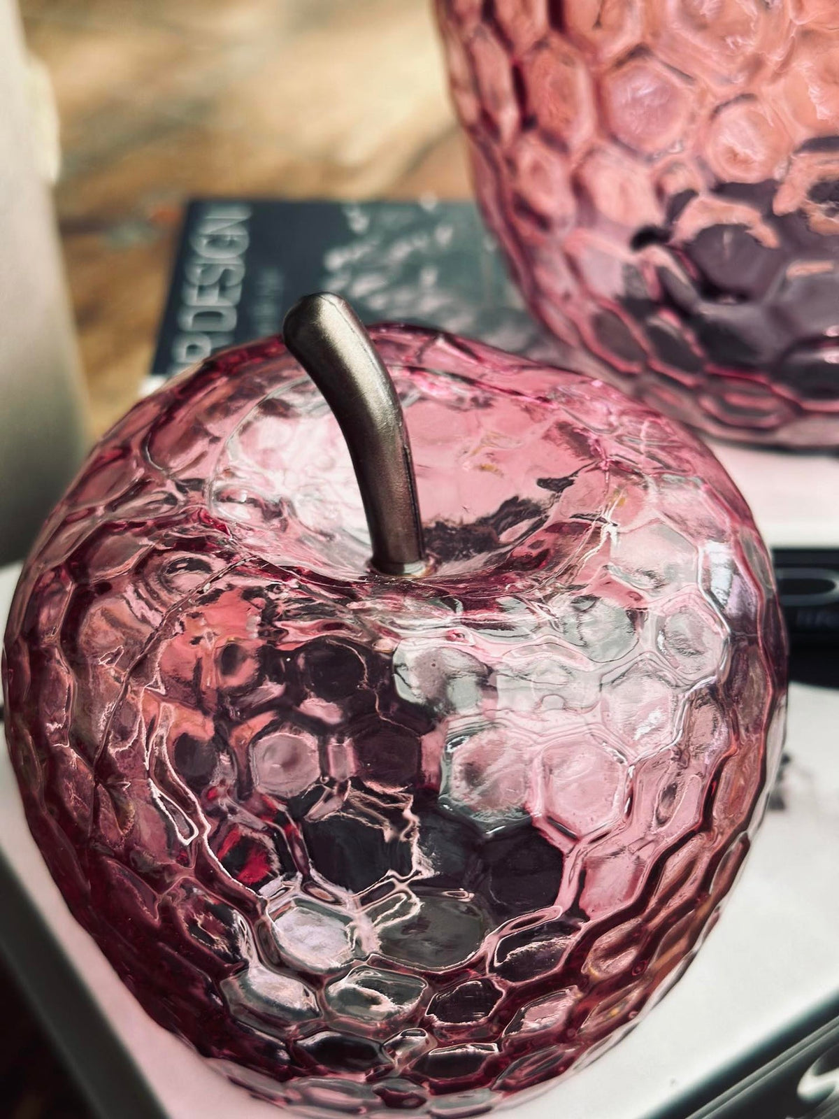 Appel Roze - Small