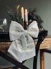 Strik Champagne 23 cm