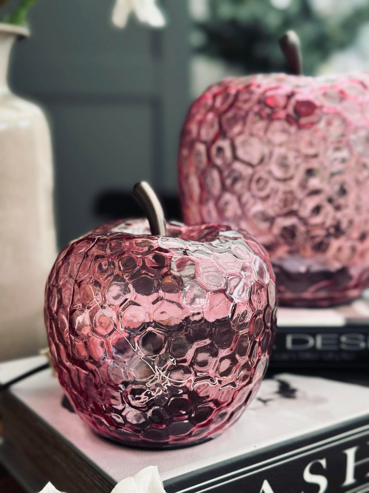 Appel Roze - Small