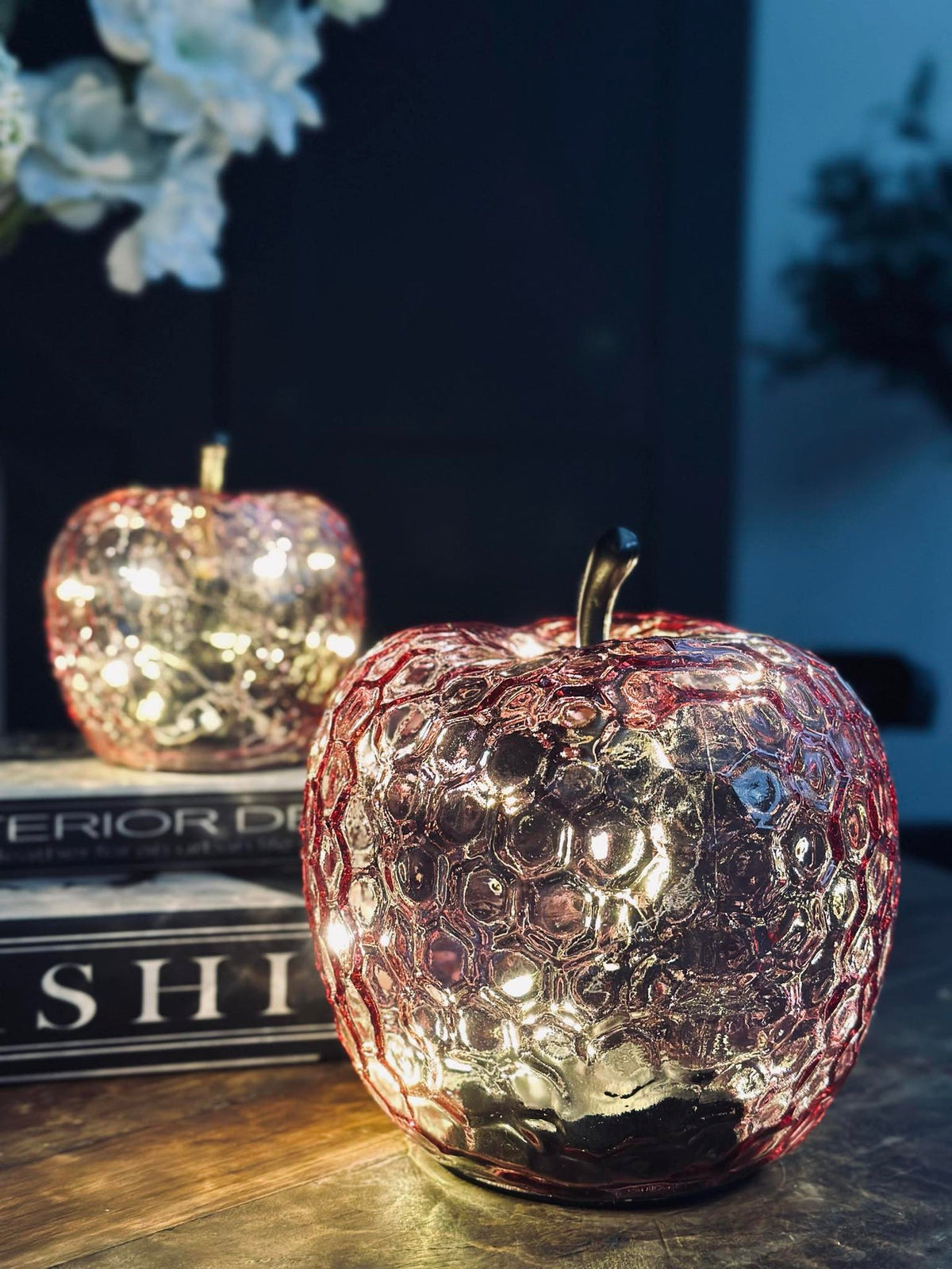 Appel Roze - Small