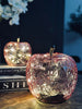 Appel Pink - Large