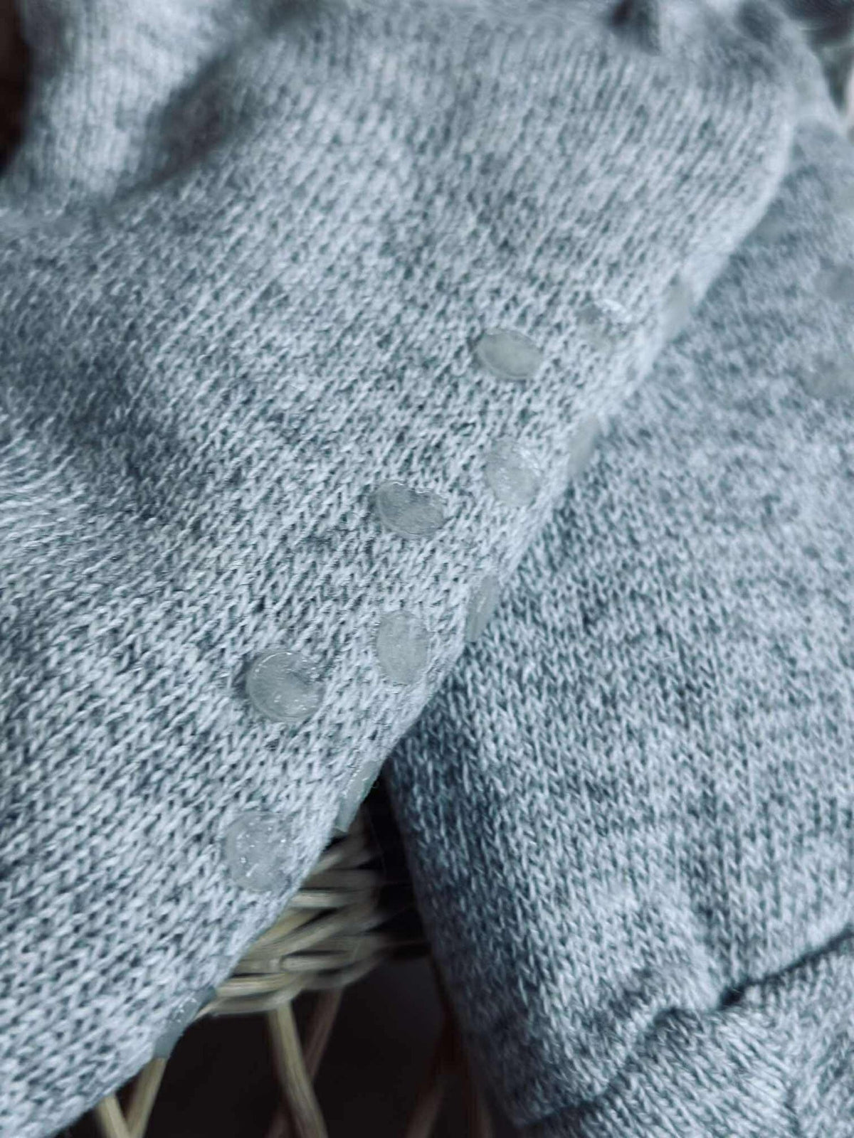 Cosy sokken - Onesize