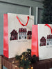 Cadeauzak Large
