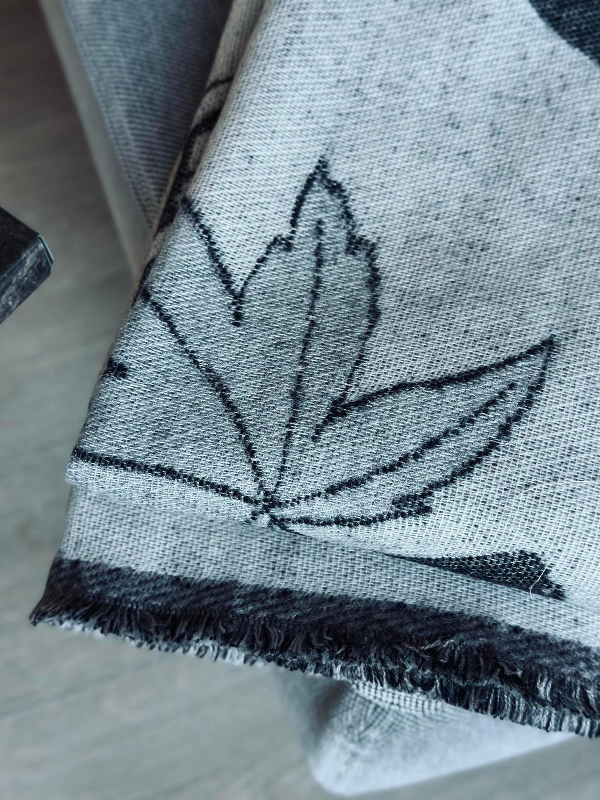 Plaid - Vogels