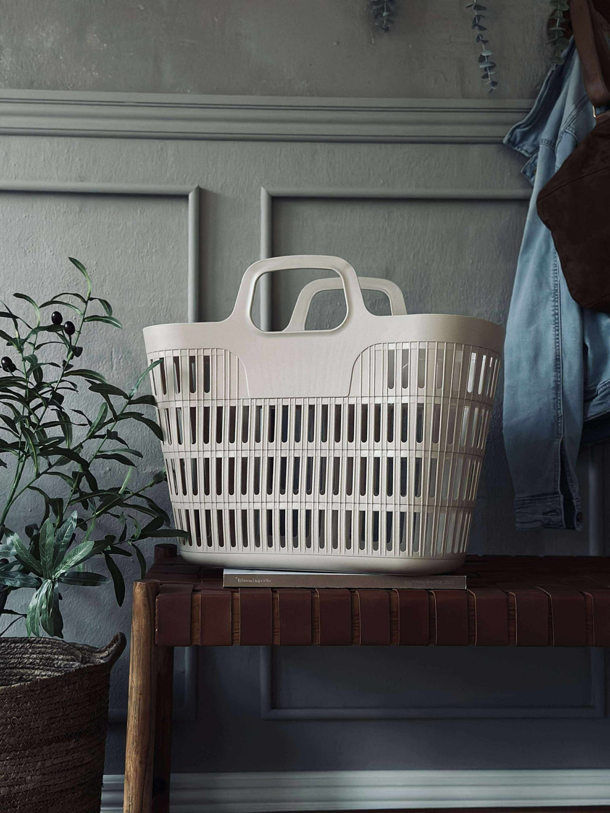 Shopper - Meerdere kleuren
